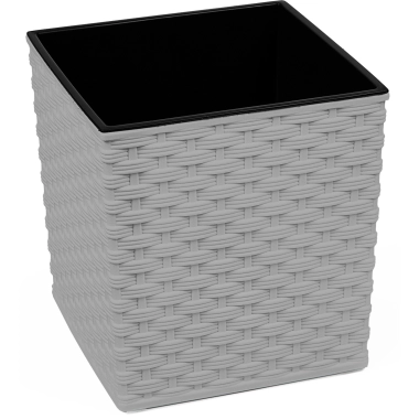 Juka Rattan 40x40 Juka Rattan 40x40